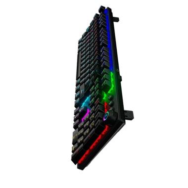 ID011PGL25 (3)